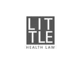 https://www.logocontest.com/public/logoimage/1700033538Little Health Law-01.png